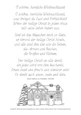 Nachspuren-Herrliche-Weihnachtszeit-Fallersleben-GS.pdf